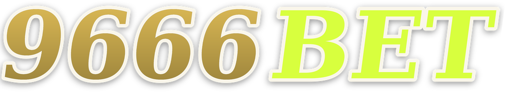 9666bet
