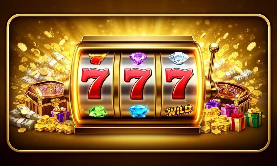 Baccarat JetSet